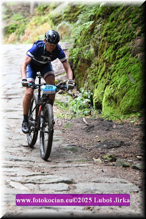 Náhled obrázku: 2025-5816-Sudety-209.JPG