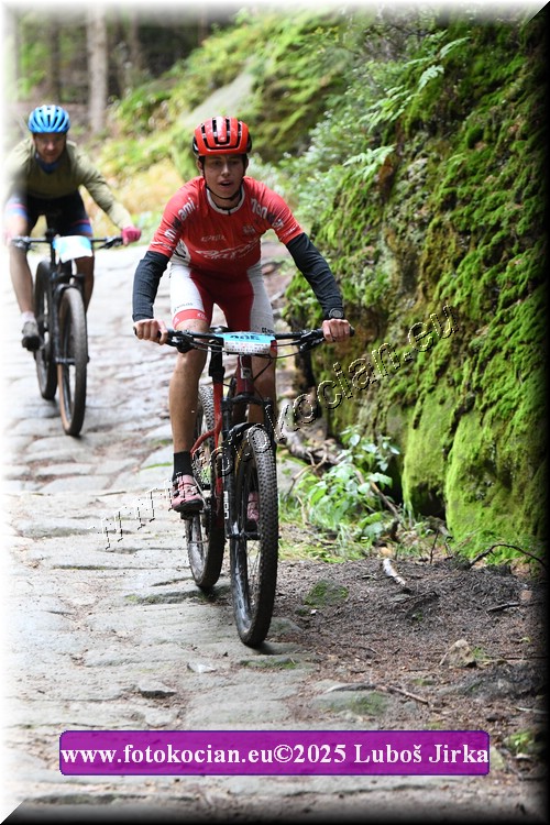 Náhled obrázku: 2025-5817-Sudety-305.JPG