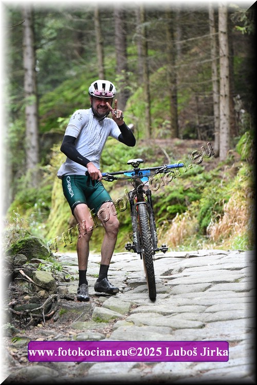 Náhled obrázku: 2025-5821-Sudety-128.JPG