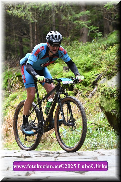 Náhled obrázku: 2025-5822-Sudety-205.JPG