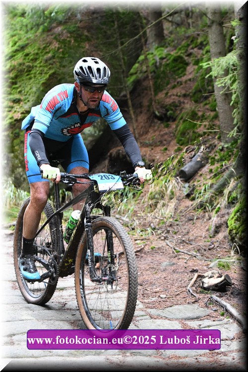 Náhled obrázku: 2025-5823-Sudety-203.JPG