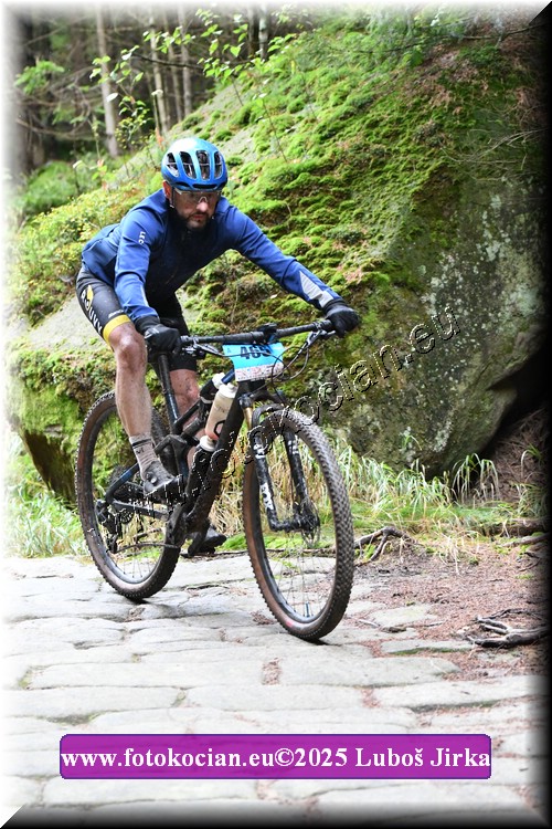 Náhled obrázku: 2025-5824-Sudety-465.JPG