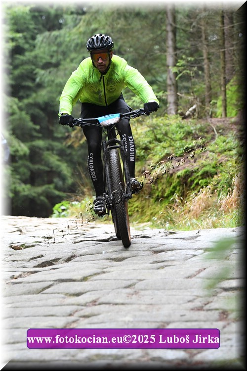 Náhled obrázku: 2025-5825-Sudety-122.JPG