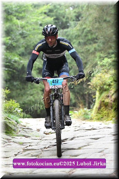 Náhled obrázku: 2025-5826-Sudety-417.JPG