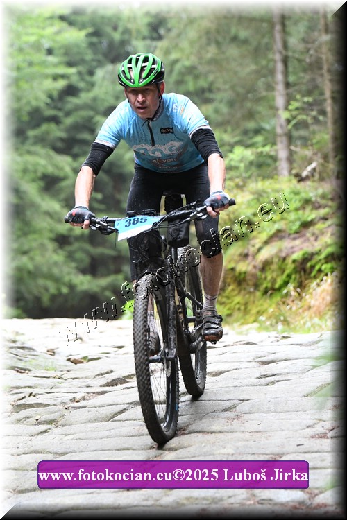 Náhled obrázku: 2025-5829-Sudety-385.JPG