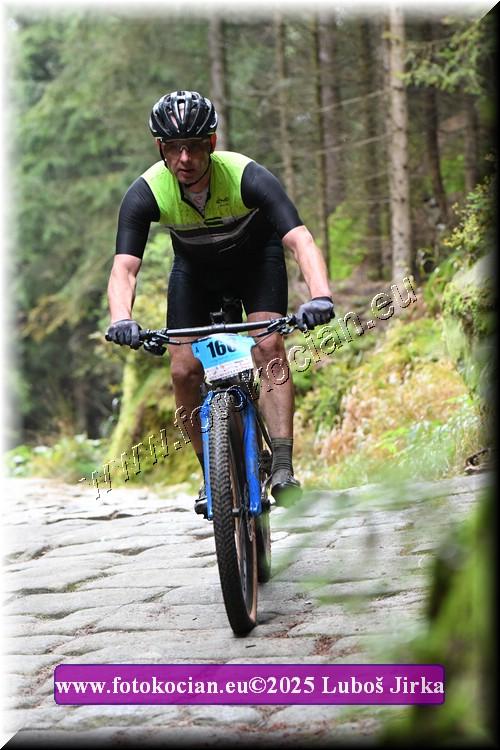 Náhled obrázku: 2025-5830-Sudety-160.JPG