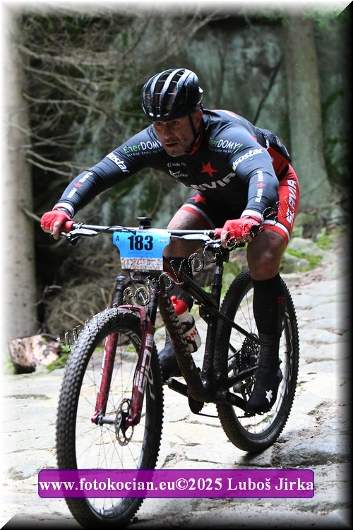 Náhled obrázku: 2025-5833-Sudety-183.JPG