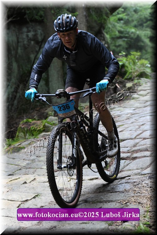 Náhled obrázku: 2025-5834-Sudety-236.JPG