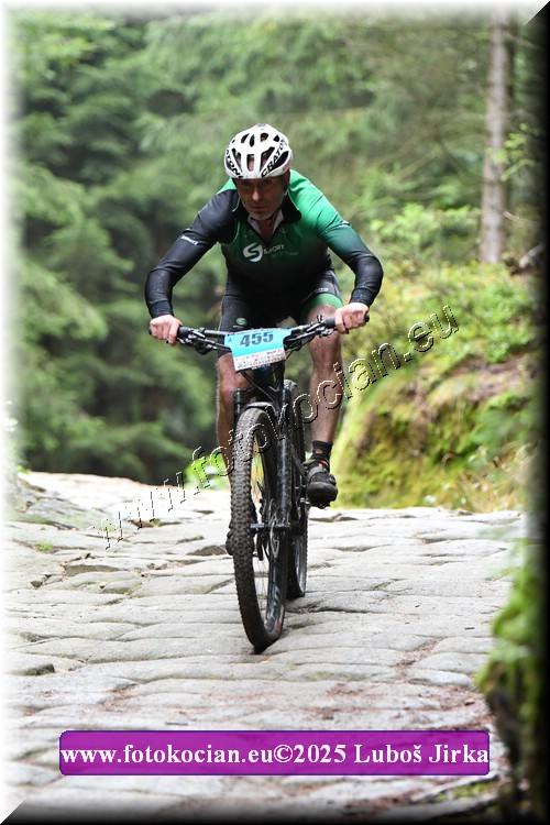 Náhled obrázku: 2025-5835-Sudety-455.JPG