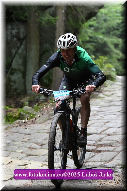 Náhled obrázku: 2025-5836-Sudety-455.JPG