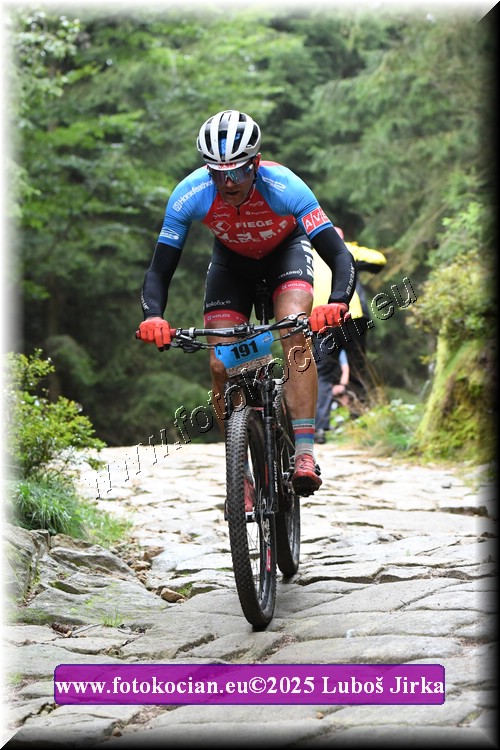 Náhled obrázku: 2025-5837-Sudety-191.JPG