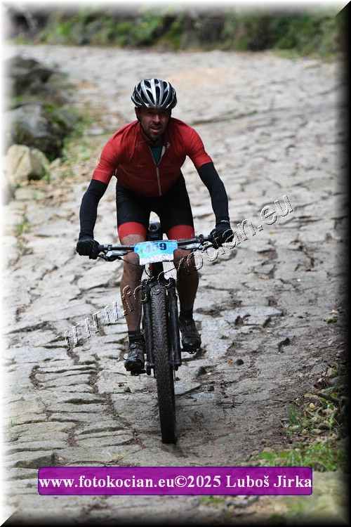 Náhled obrázku: 2025-5840-Sudety-459.JPG