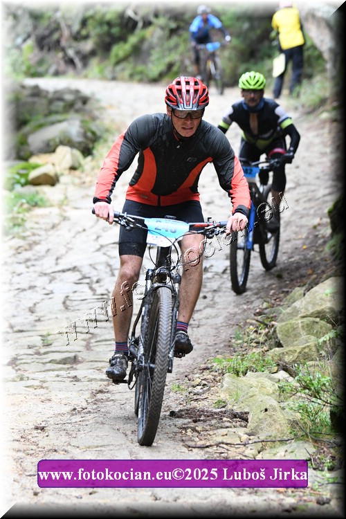 Náhled obrázku: 2025-5841-Sudety-240.JPG