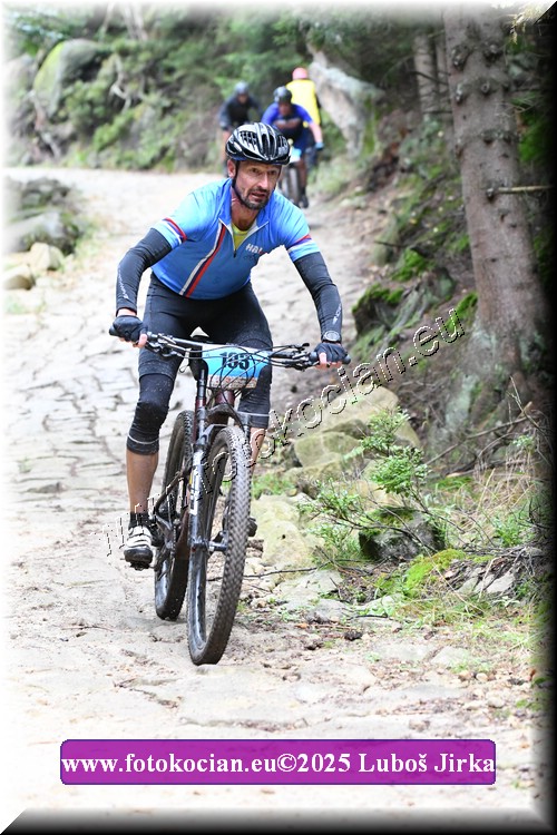 Náhled obrázku: 2025-5843-Sudety-193.JPG