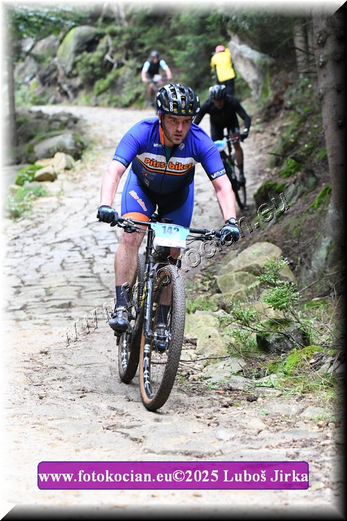 Náhled obrázku: 2025-5844-Sudety-142.JPG