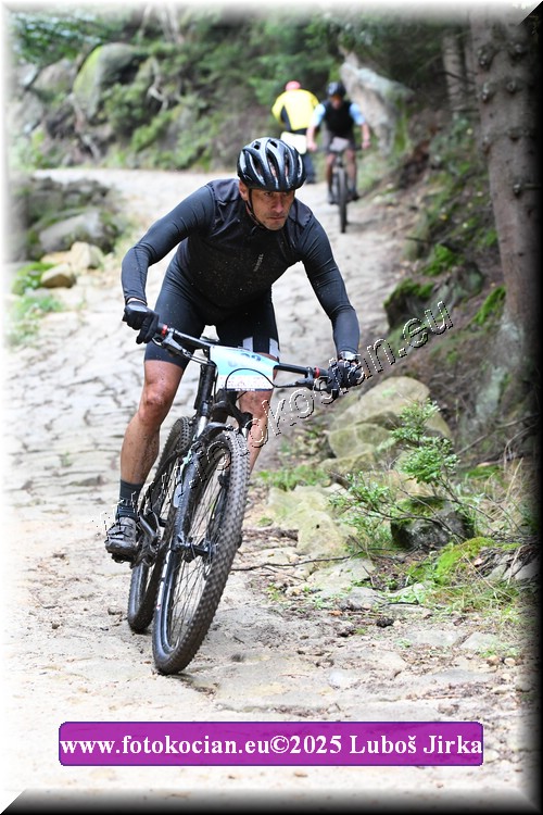 Náhled obrázku: 2025-5845-Sudety-0.JPG