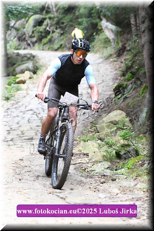 Náhled obrázku: 2025-5846-Sudety-0.JPG