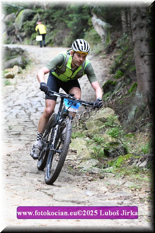 Náhled obrázku: 2025-5847-Sudety-239.JPG