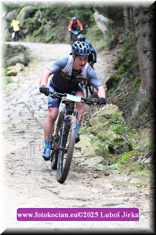 Náhled obrázku: 2025-5848-Sudety-0.JPG