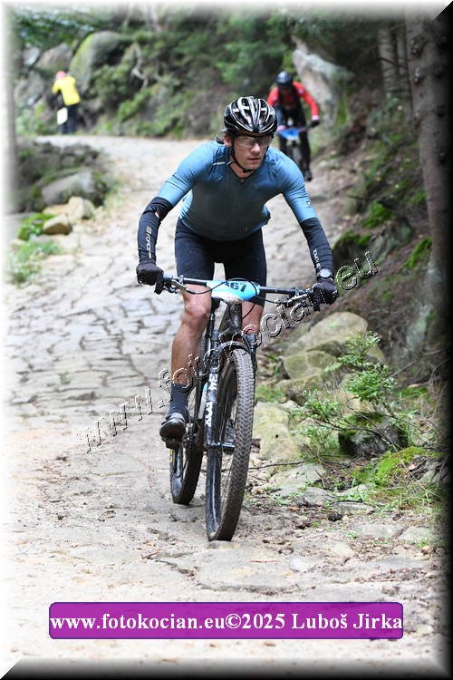 Náhled obrázku: 2025-5849-Sudety-367.JPG