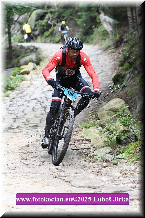 Náhled obrázku: 2025-5850-Sudety-118.JPG