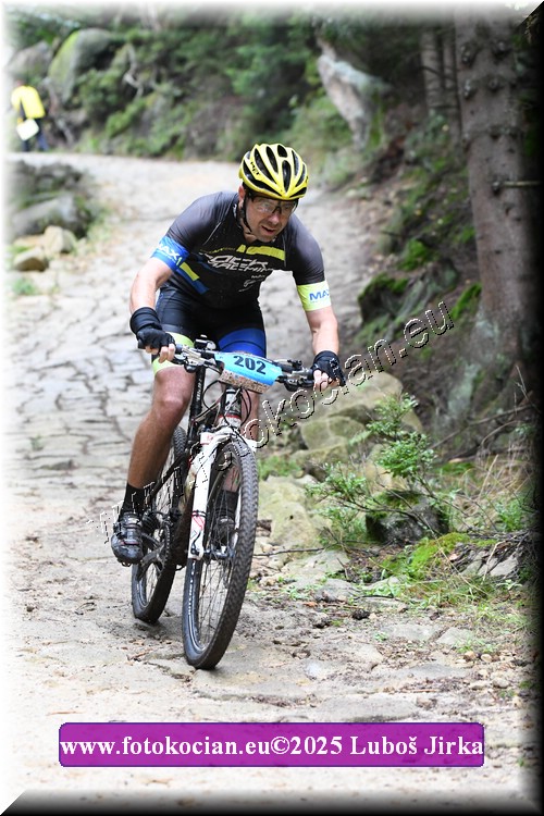 Náhled obrázku: 2025-5851-Sudety-202.JPG