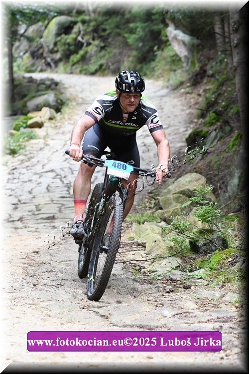 Náhled obrázku: 2025-5854-Sudety-480.JPG