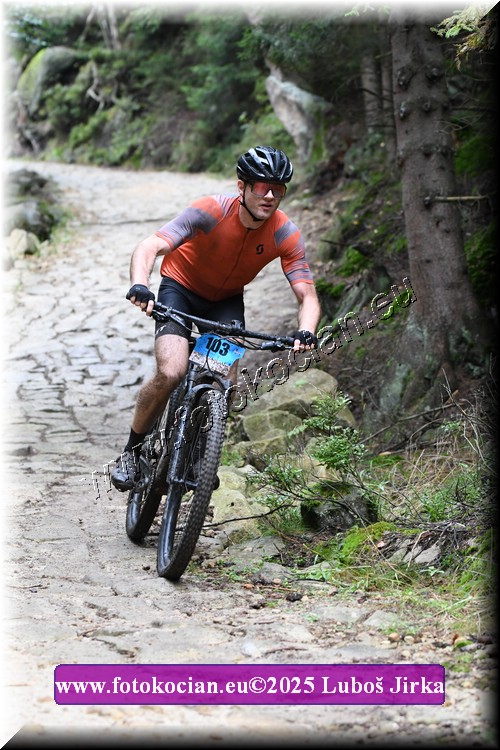 Náhled obrázku: 2025-5855-Sudety-103.JPG