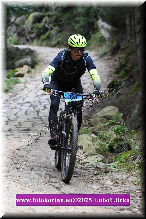 Náhled obrázku: 2025-5856-Sudety-370.JPG