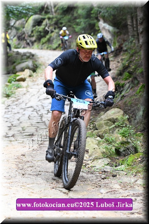 Náhled obrázku: 2025-5858-Sudety-253.JPG