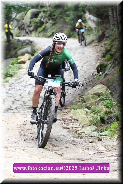 Náhled obrázku: 2025-5859-Sudety-121.JPG