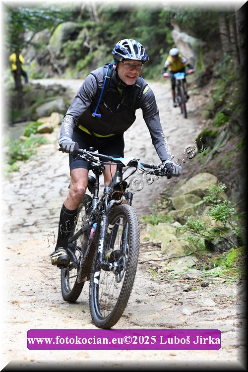 Náhled obrázku: 2025-5860-Sudety-0.JPG