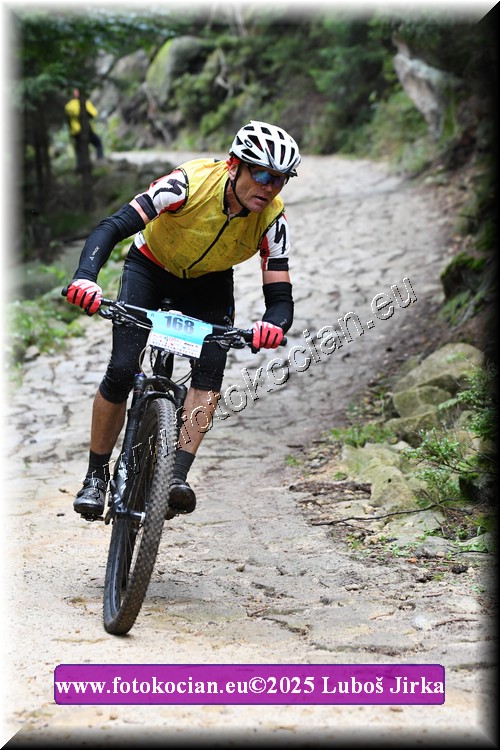 Náhled obrázku: 2025-5861-Sudety-168.JPG