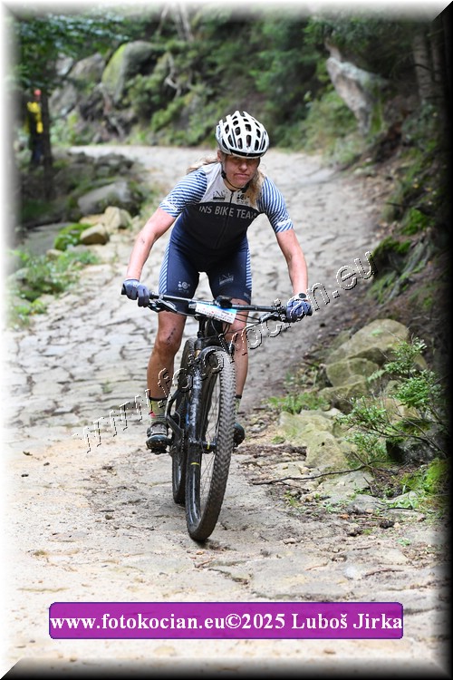 Náhled obrázku: 2025-5863-Sudety-0.JPG