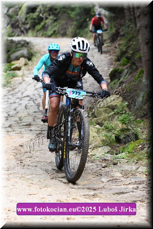 Náhled obrázku: 2025-5866-Sudety-272.JPG