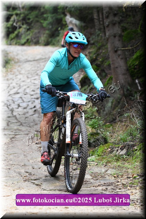 Náhled obrázku: 2025-5867-Sudety-376.JPG