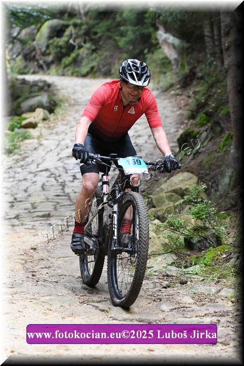 Náhled obrázku: 2025-5868-Sudety-169.JPG