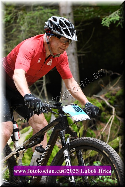 Náhled obrázku: 2025-5869-Sudety-169.JPG