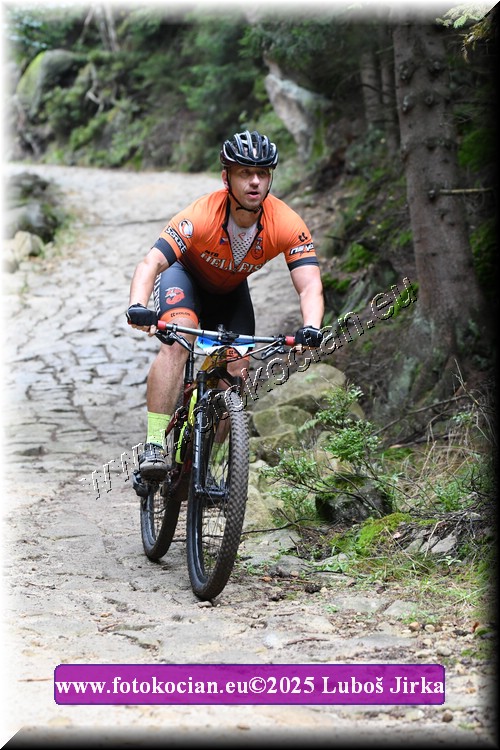 Náhled obrázku: 2025-5870-Sudety-0.JPG