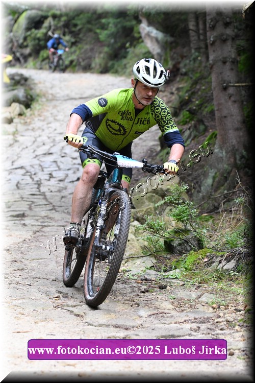 Náhled obrázku: 2025-5871-Sudety-0.JPG