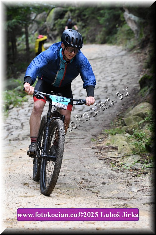 Náhled obrázku: 2025-5872-Sudety-212.JPG