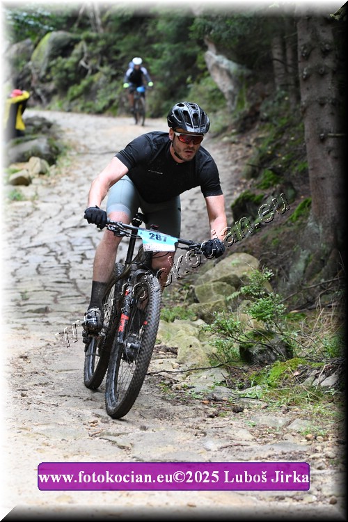 Náhled obrázku: 2025-5873-Sudety-287.JPG