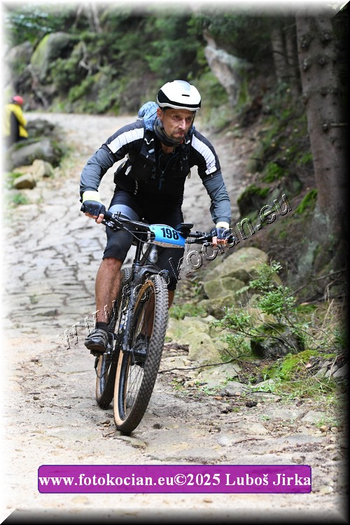 Náhled obrázku: 2025-5874-Sudety-198.JPG