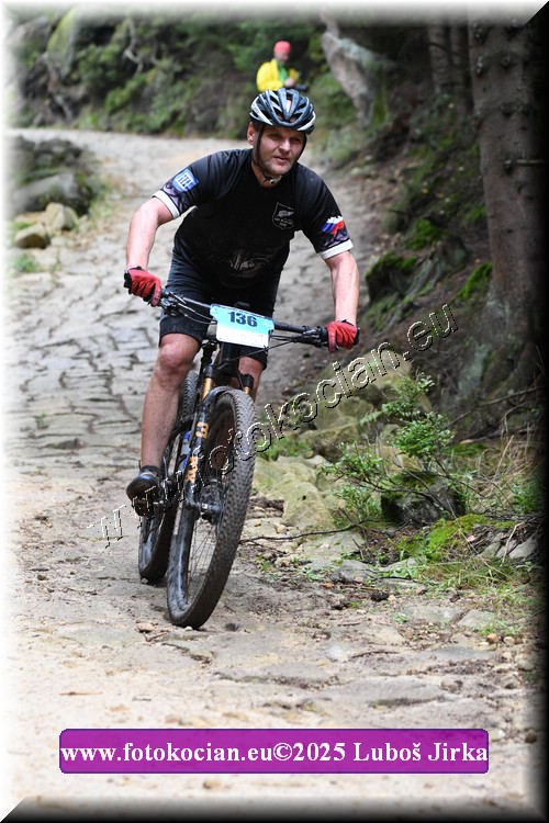 Náhled obrázku: 2025-5875-Sudety-136.JPG