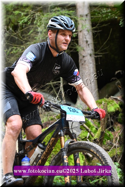 Náhled obrázku: 2025-5876-Sudety-136.JPG