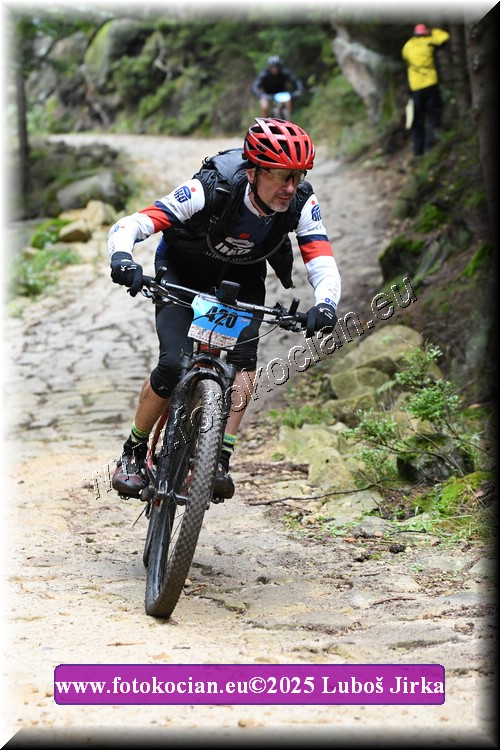 Náhled obrázku: 2025-5877-Sudety-420.JPG