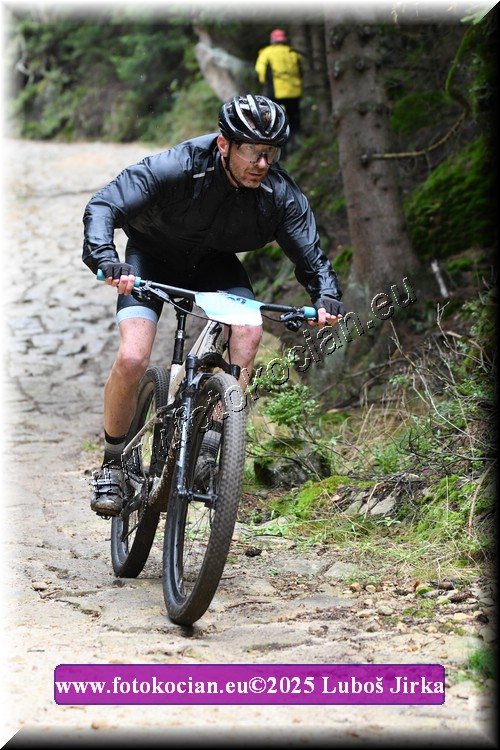 Náhled obrázku: 2025-5878-Sudety-302.JPG