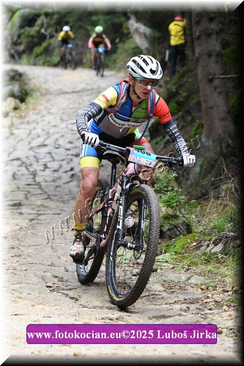 Náhled obrázku: 2025-5879-Sudety-408.JPG