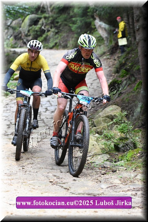 Náhled obrázku: 2025-5880-Sudety-463.JPG