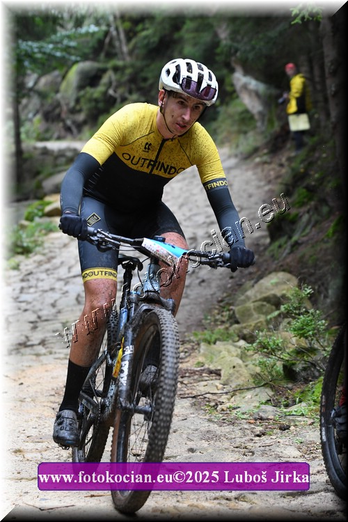 Náhled obrázku: 2025-5881-Sudety-0.JPG